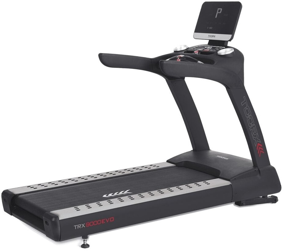 Toorx Professional Loopband TRX 9000 EVO