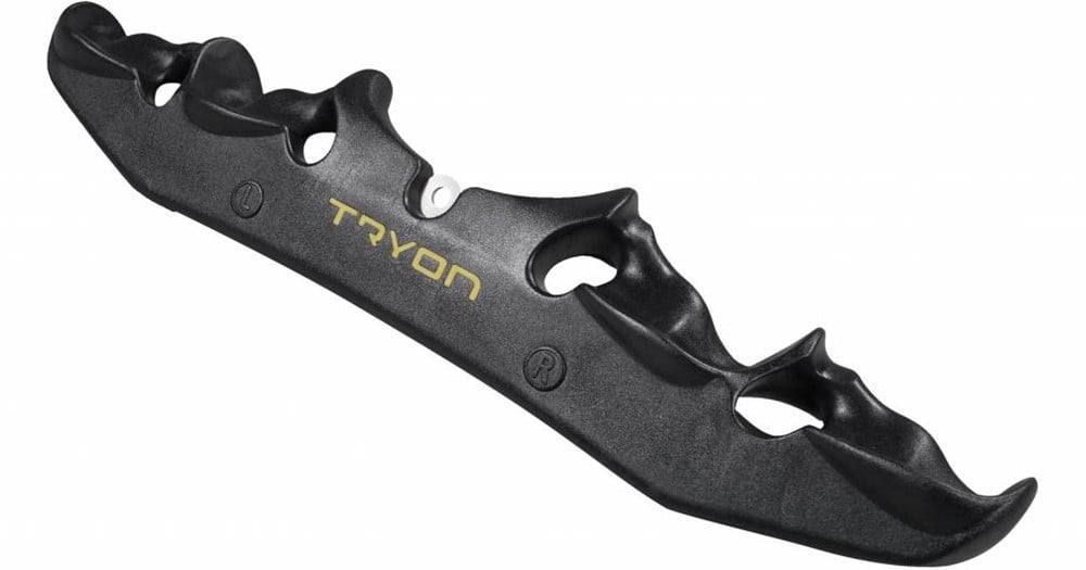 TRYON Double Position Triceps Bar