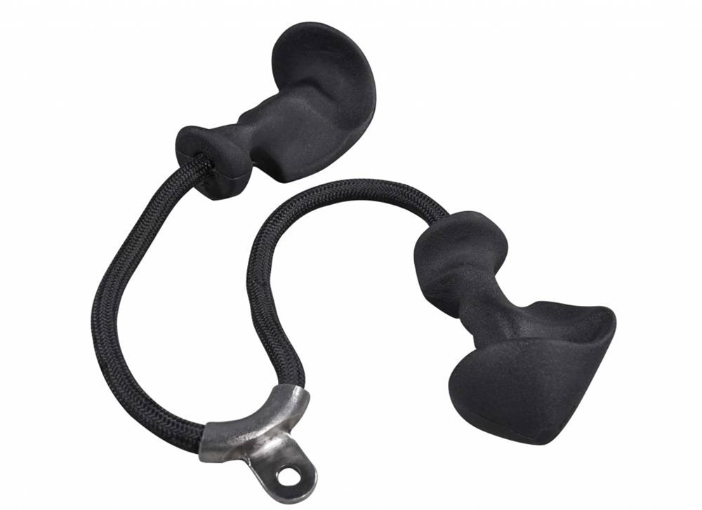 TRYON Triceps Rope - Tricep Touw