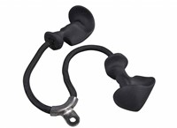 TRYON Triceps Rope - Tricep Touw