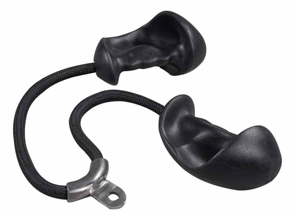 TRYON Biceps Rope - Bicep Touw