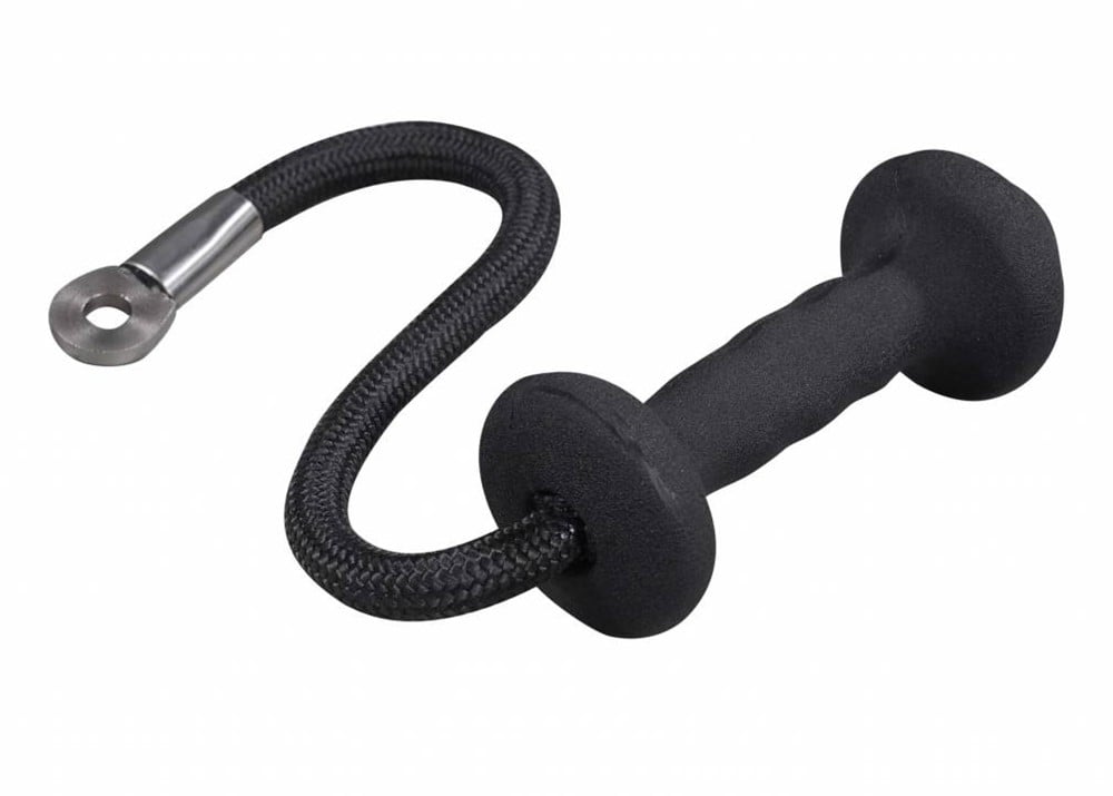 TRYON Single Rope - Enkel Touw