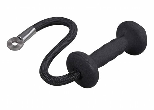 TRYON Single Rope - Enkel Touw
