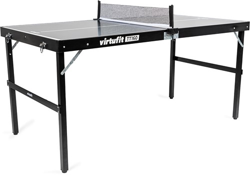 VF06054-Mini-Tafel-Tennistafel-TT160-09