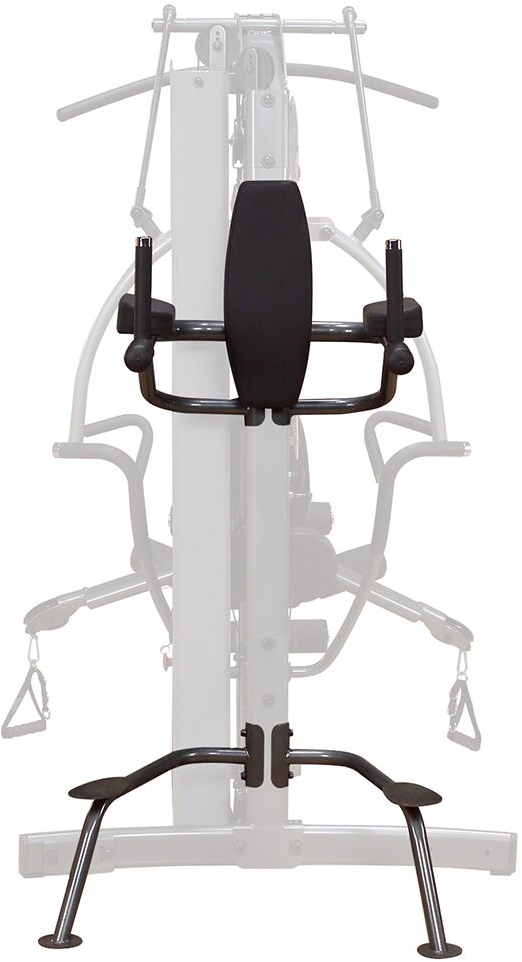 Fitnessapparaat.nl