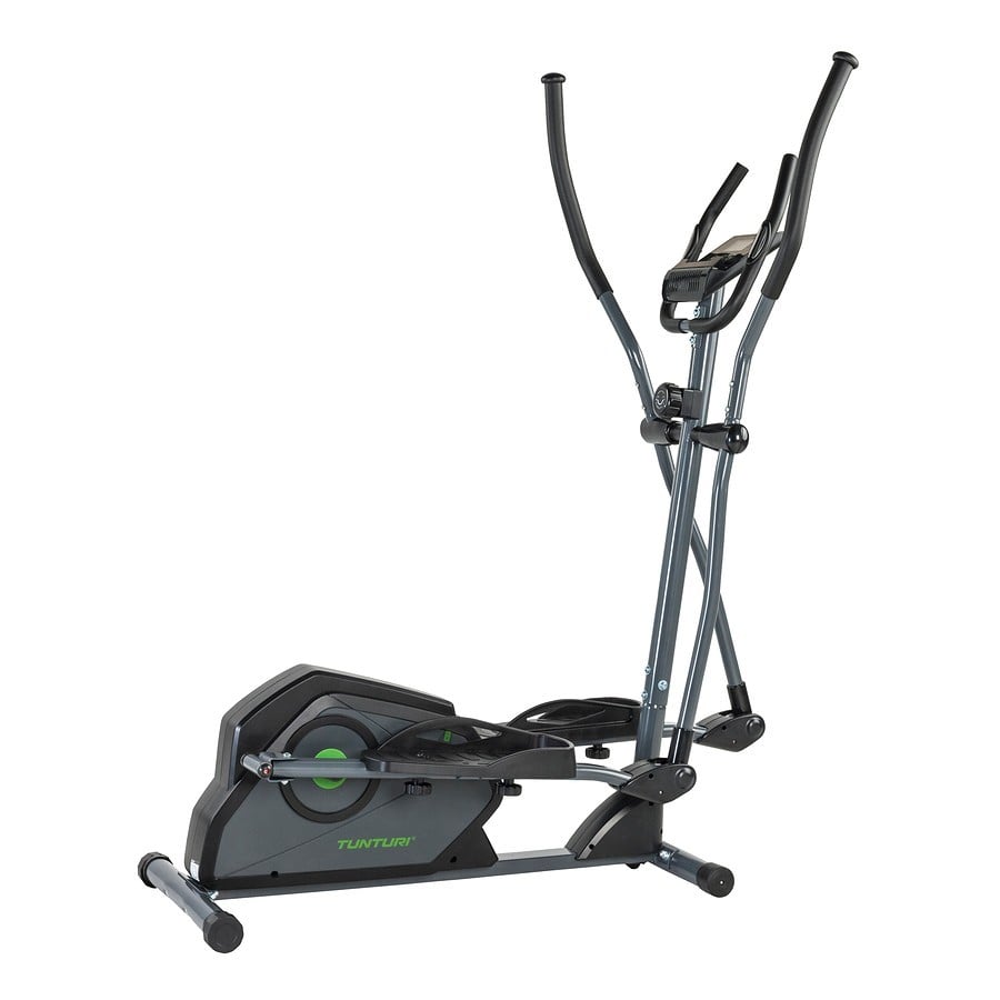 Tunturi Cardio Fit C30 Crosstrainer