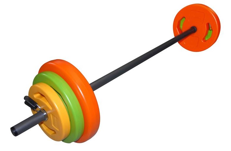 Fitnessapparaat.nl