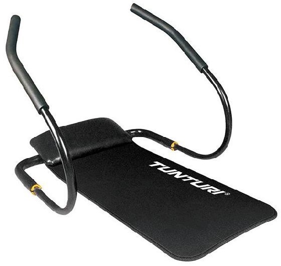 Fitnessapparaat.nl
