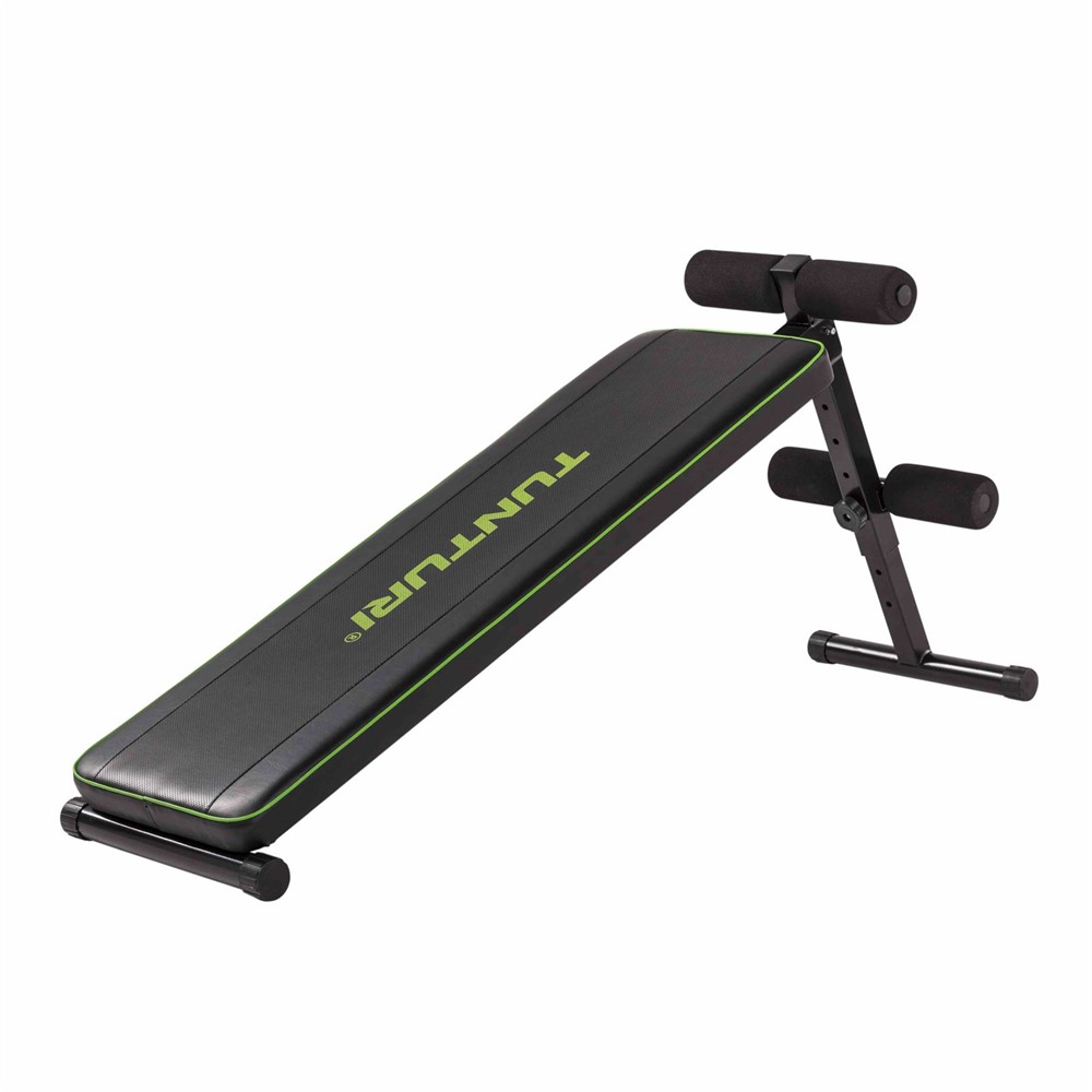 Fitnessapparaat.nl