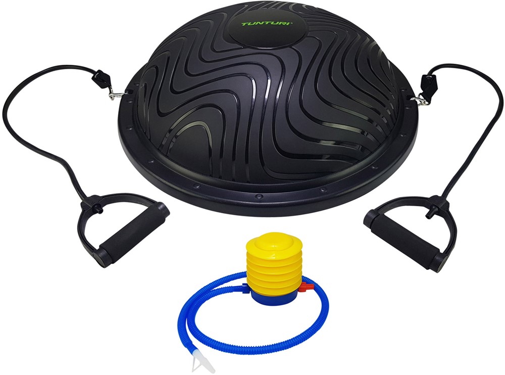 Fitnessapparaat.nl