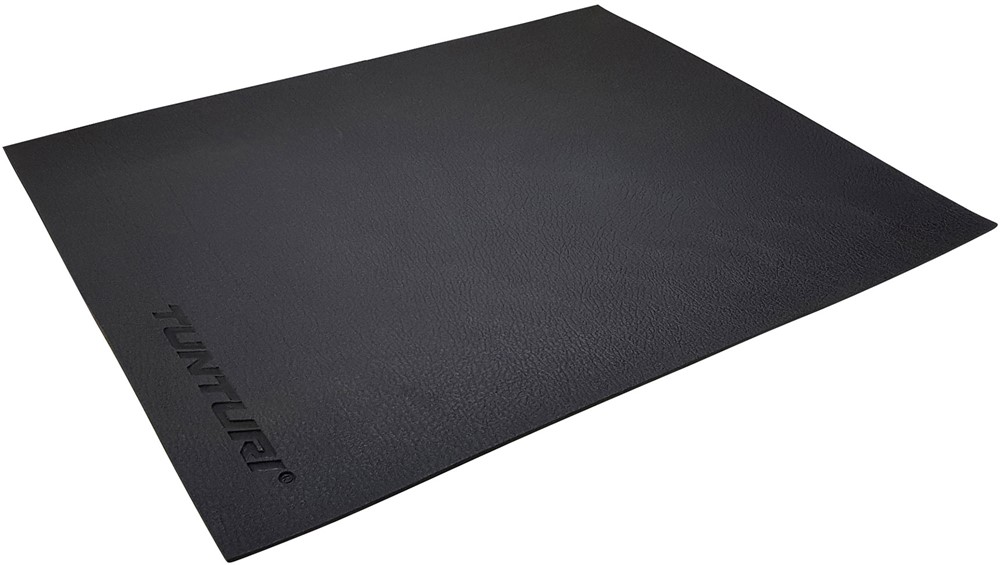 Fitnessapparaat.nl