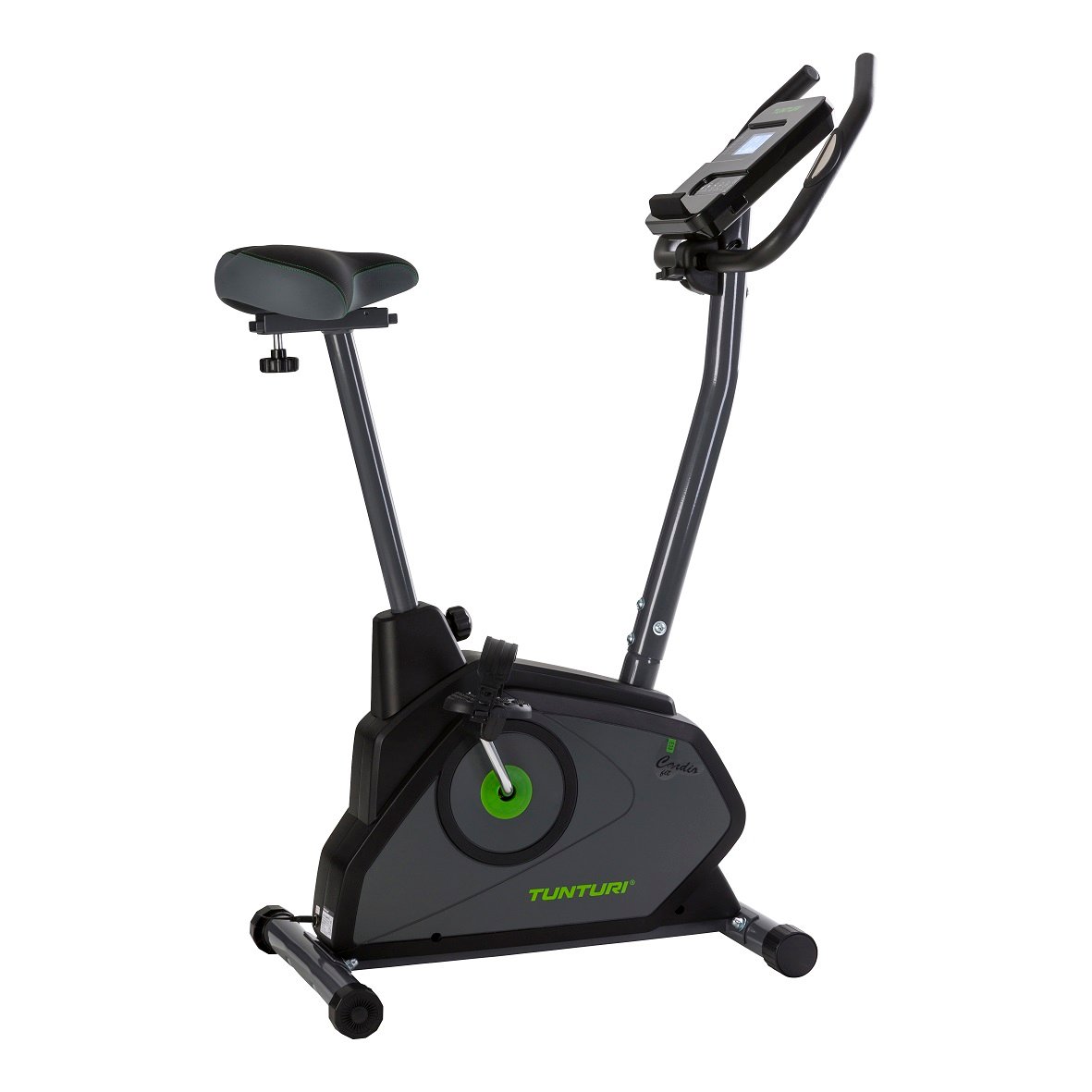 Tunturi Cardio Fit E30 Ergometer