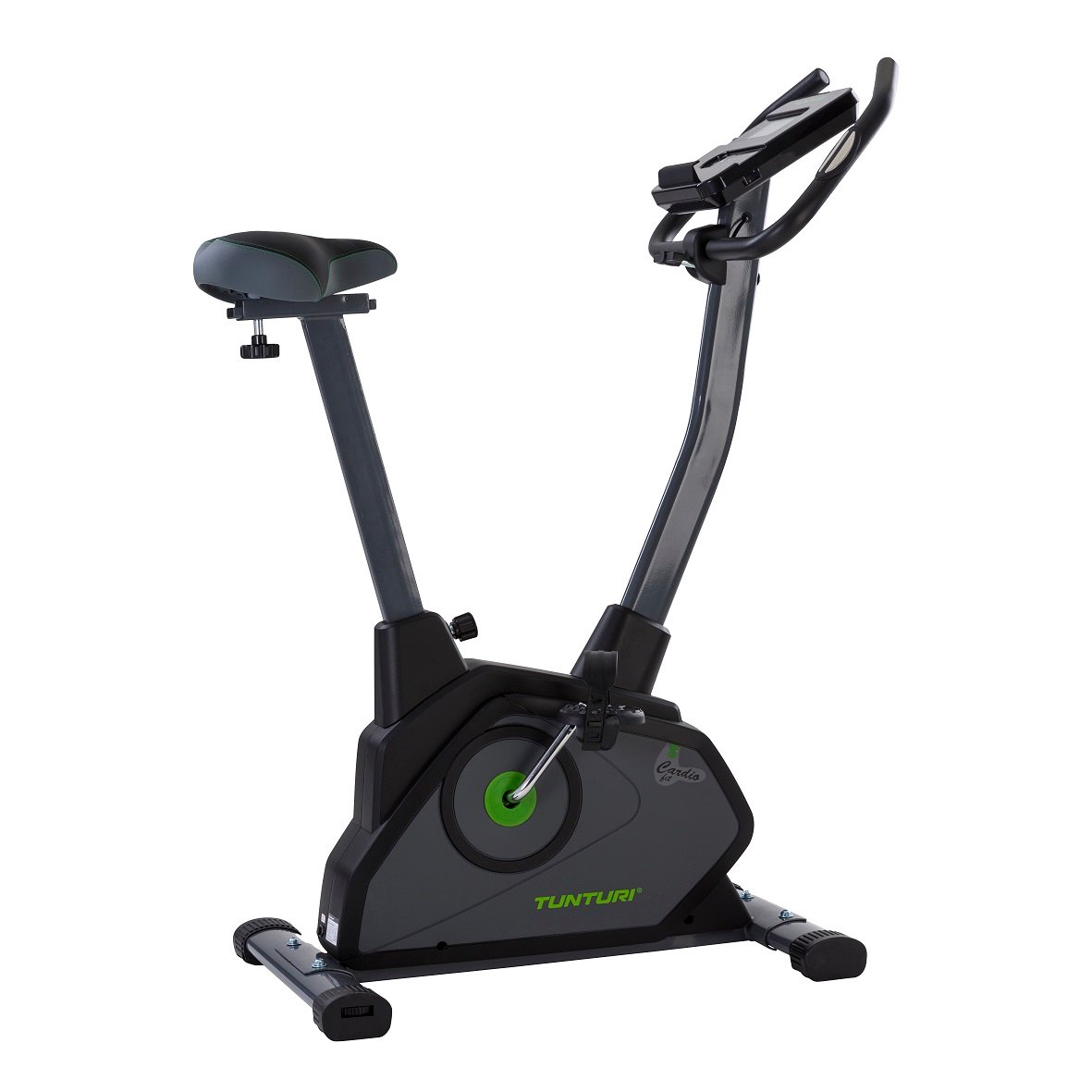 Tunturi Cardio Fit E35 Ergometer