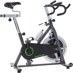 fitnessapparaat.nl-Tunturi Cardio Fit S30 Spinningfiets - Gratis trainingsschema-aanbieding fitnessapparaat.nl-Tunturi Cardio Fit S30 Spinningfiets - Gratis trainingsschema-aanbieding