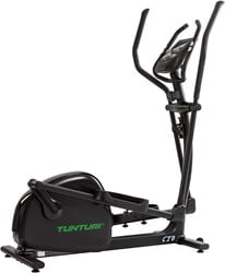 fitnessapparaat.nl Tunturi Competence C20-R Crosstrainer - Gratis montage aanbieding