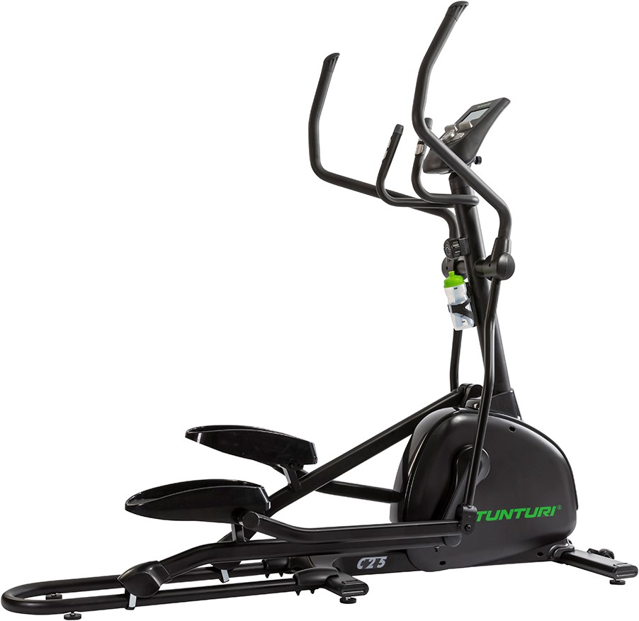 Fitnessapparaat.nl