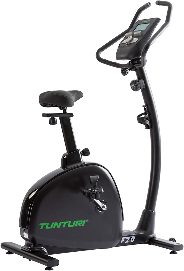 Fitnessapparaat.nl
