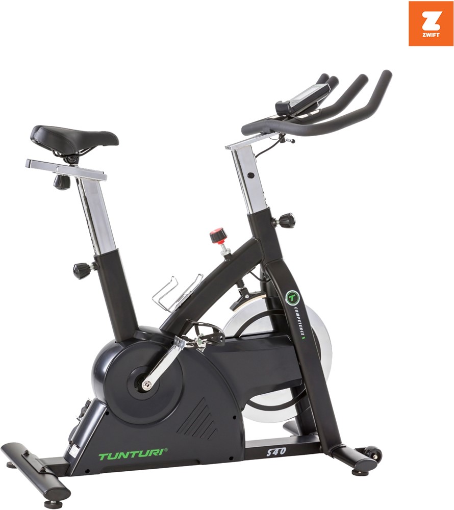 Fitnessapparaat.nl