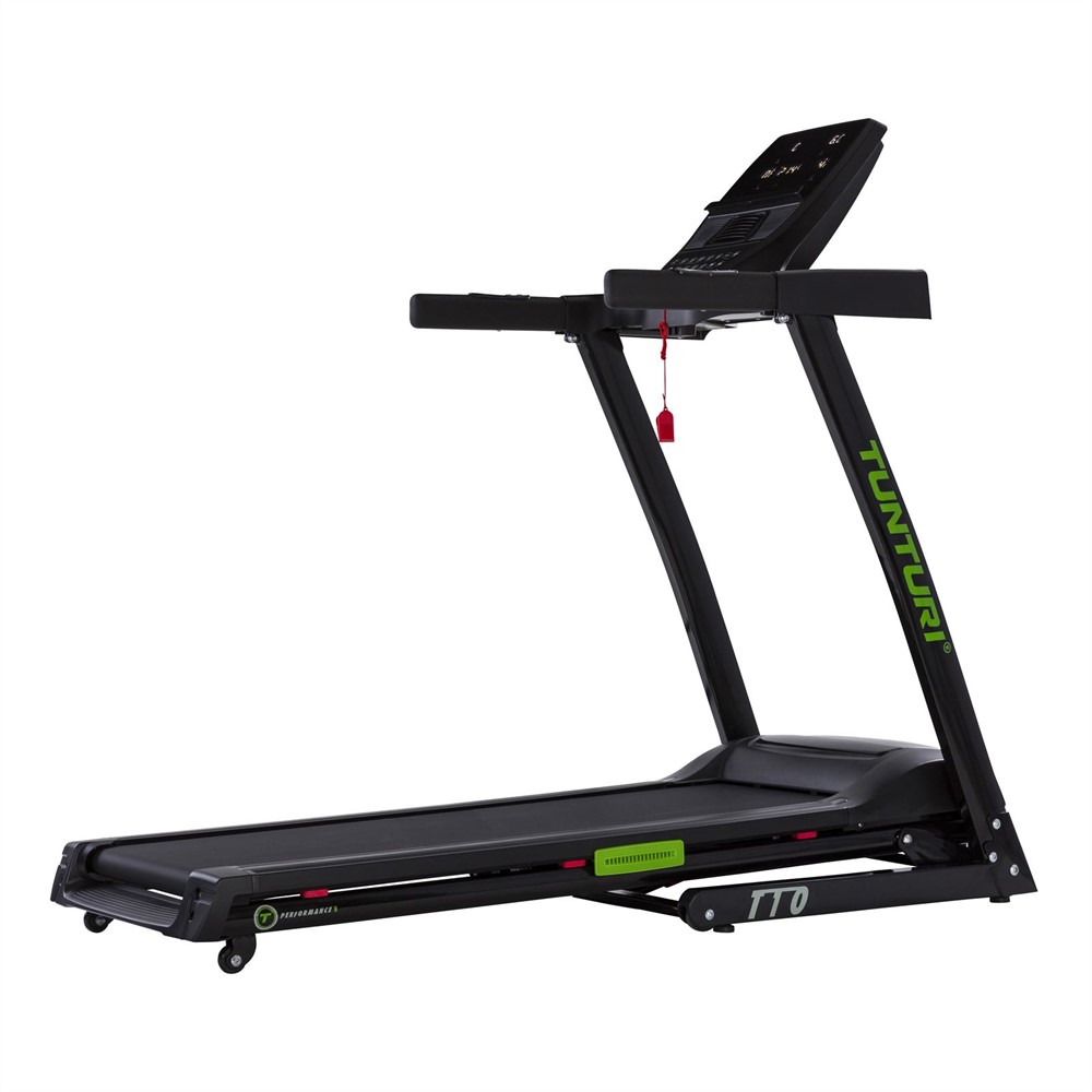 Fitnessapparaat.nl