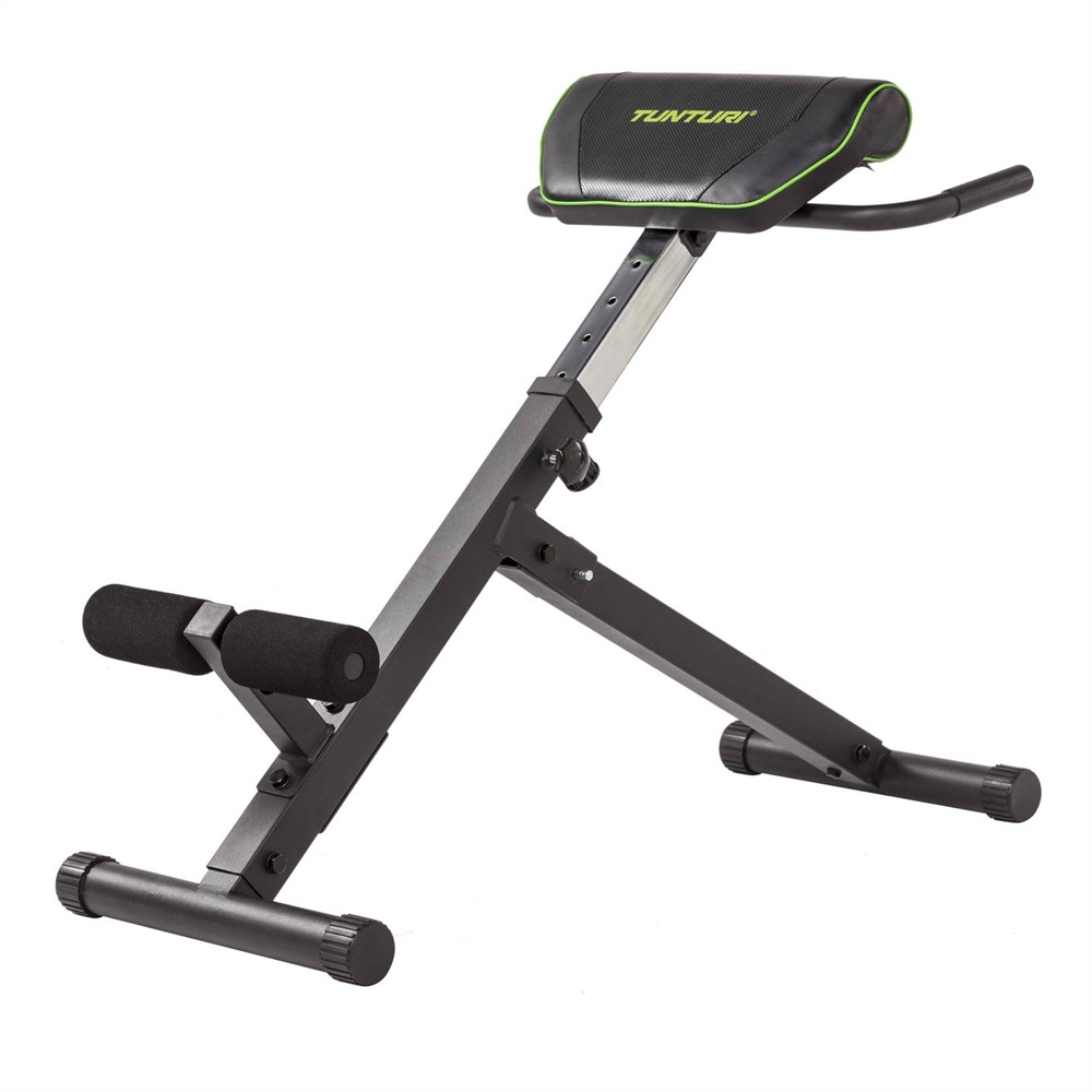 Fitnessapparaat.nl