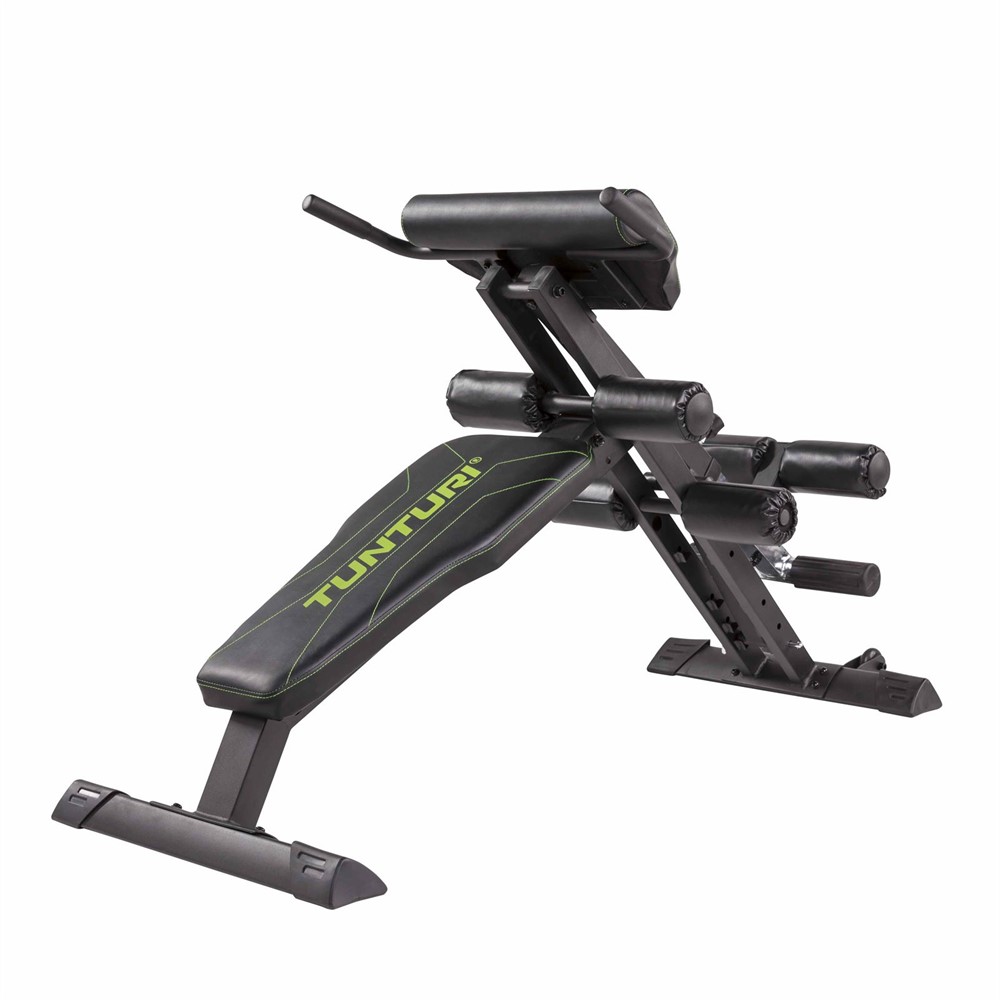 Fitnessapparaat.nl