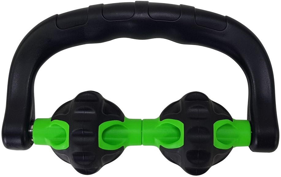 Fitnessapparaat.nl