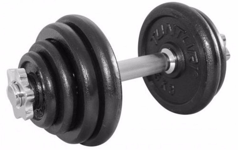 Fitnessapparaat.nl