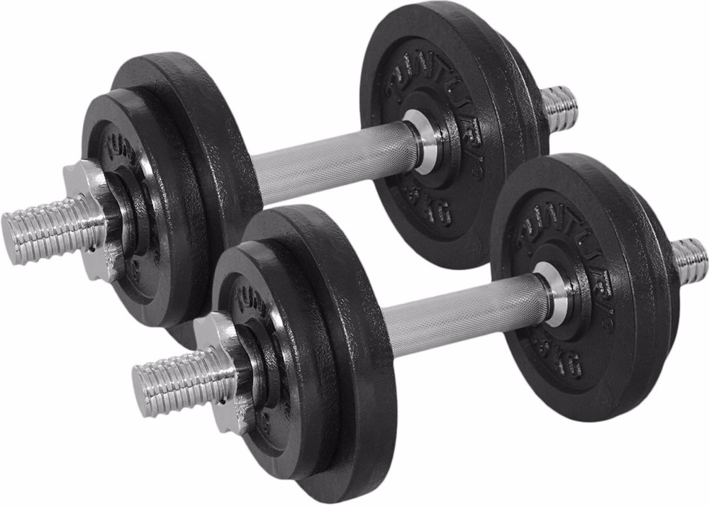 Fitnessapparaat.nl