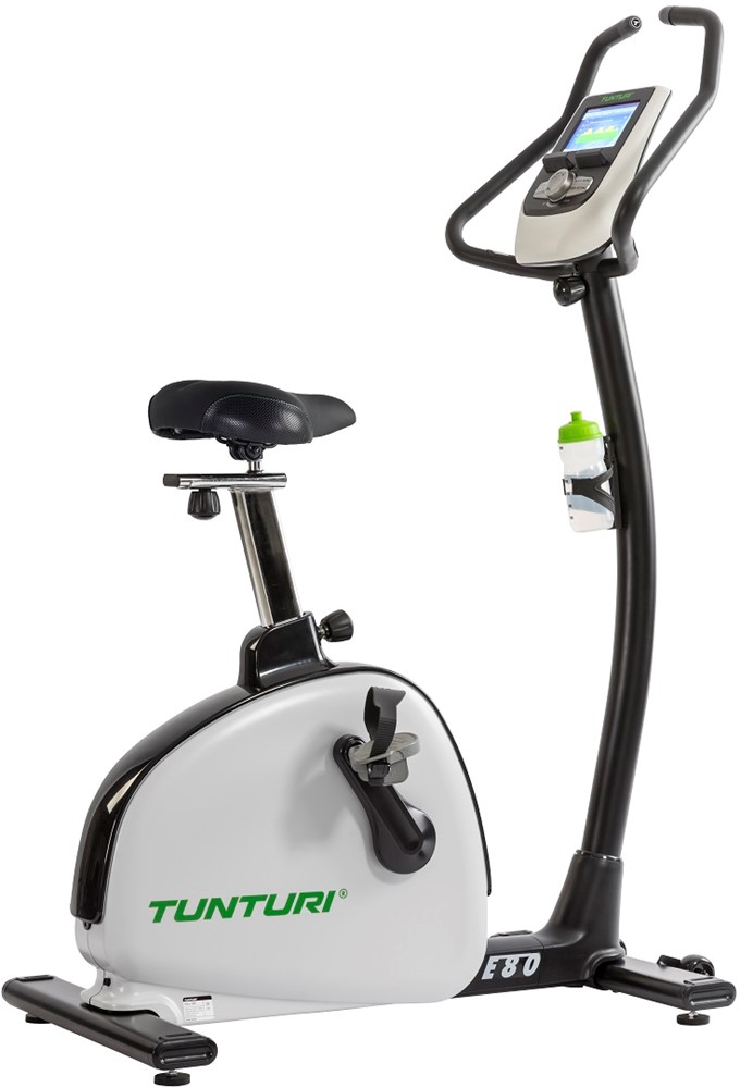 Fitnessapparaat.nl