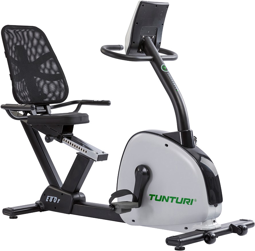 Fitnessapparaat.nl