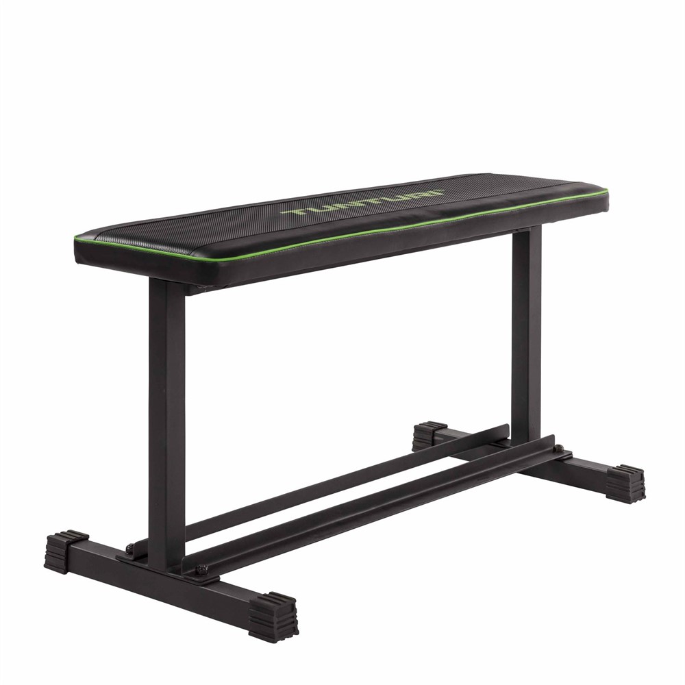 Fitnessapparaat.nl