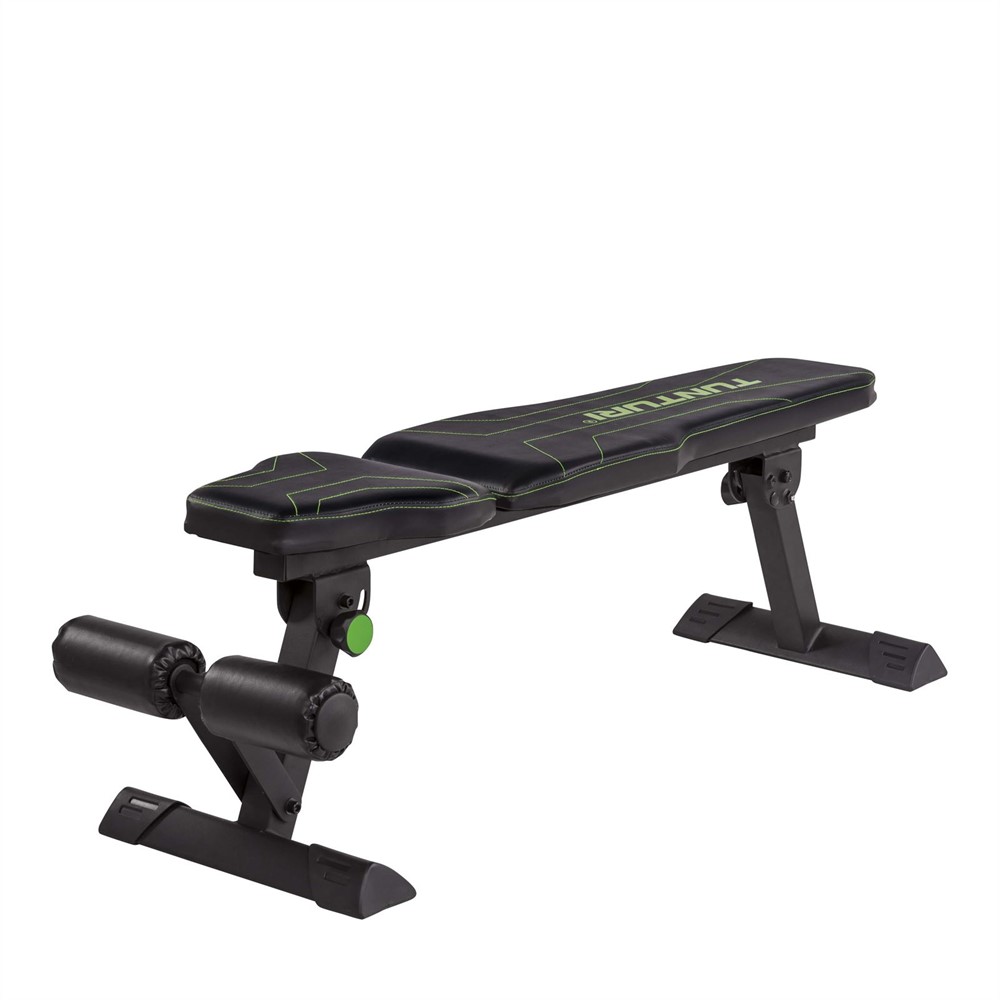 Fitnessapparaat.nl