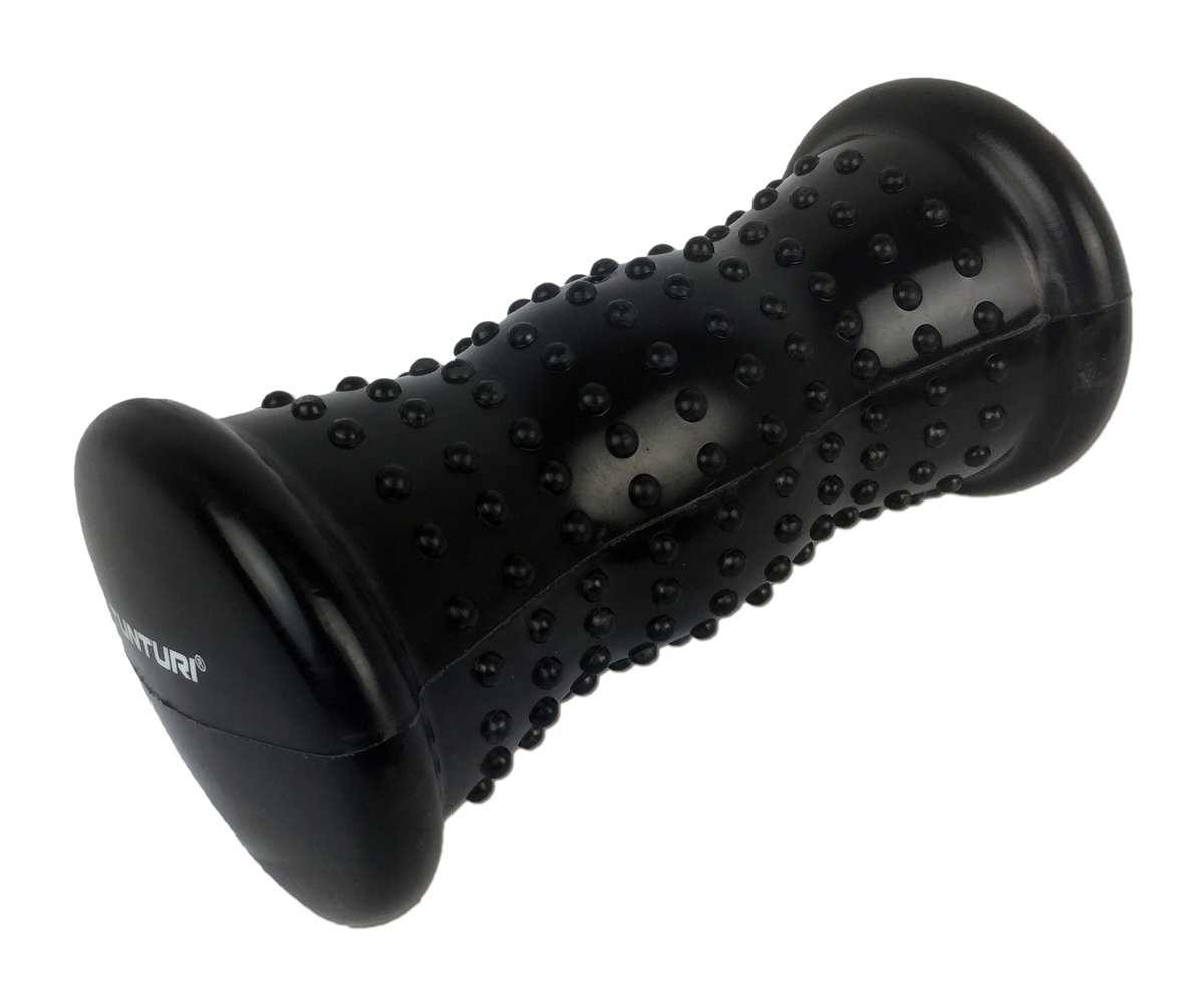 Tunturi Voet Massage Roller Met Gel