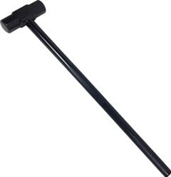 Macebells & Sledgehammers