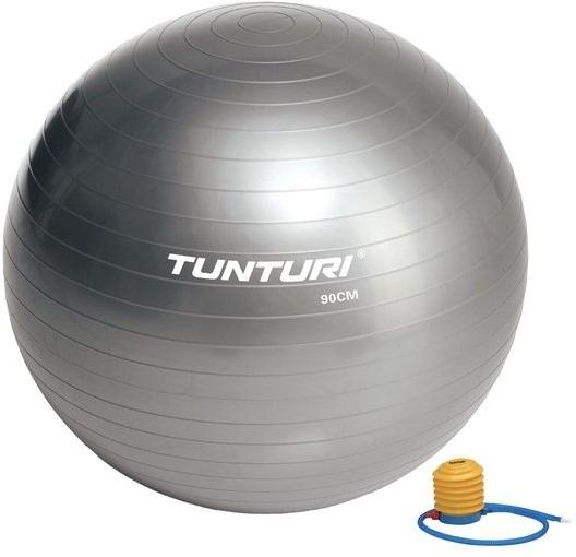Fitnessapparaat.nl