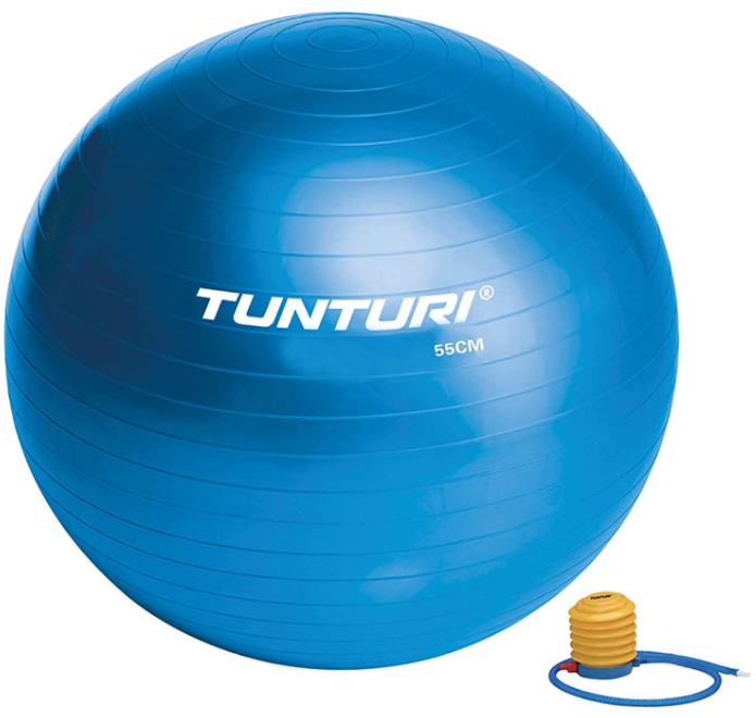 Fitnessapparaat.nl