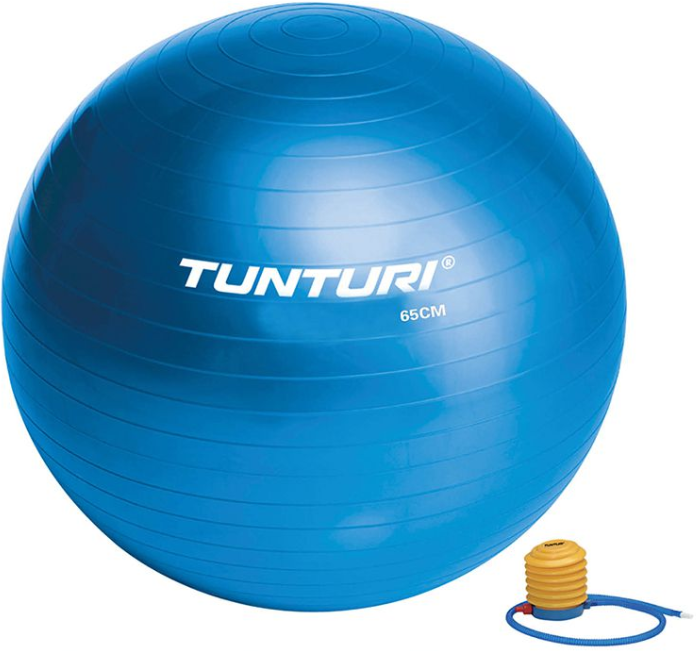 Fitnessapparaat.nl