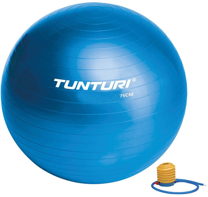 Fitnessapparaat.nl