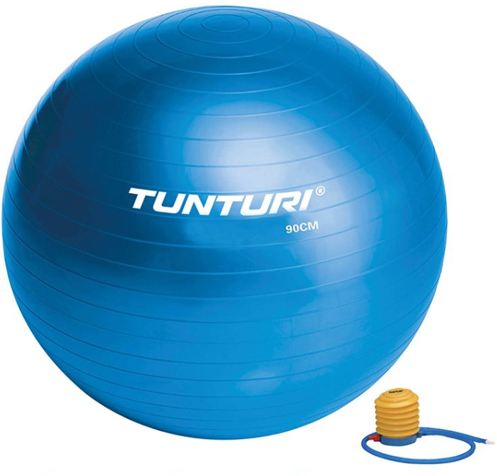 Fitnessapparaat.nl