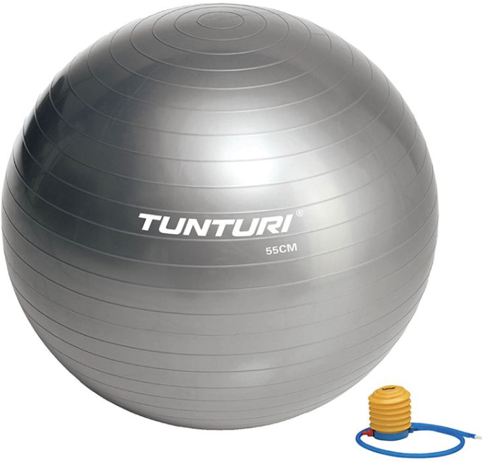 Fitnessapparaat.nl