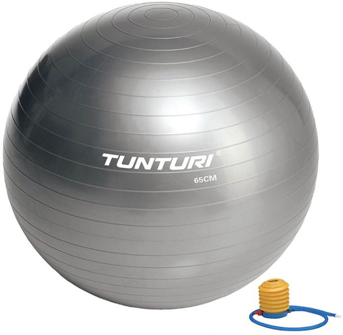 Fitnessapparaat.nl