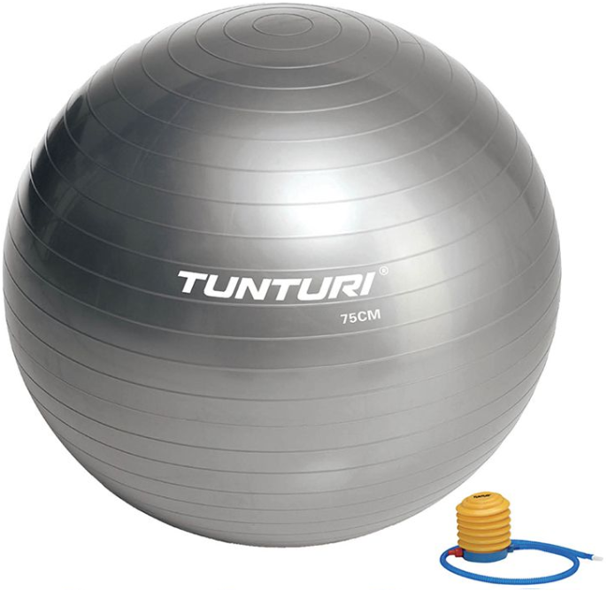 Fitnessapparaat.nl