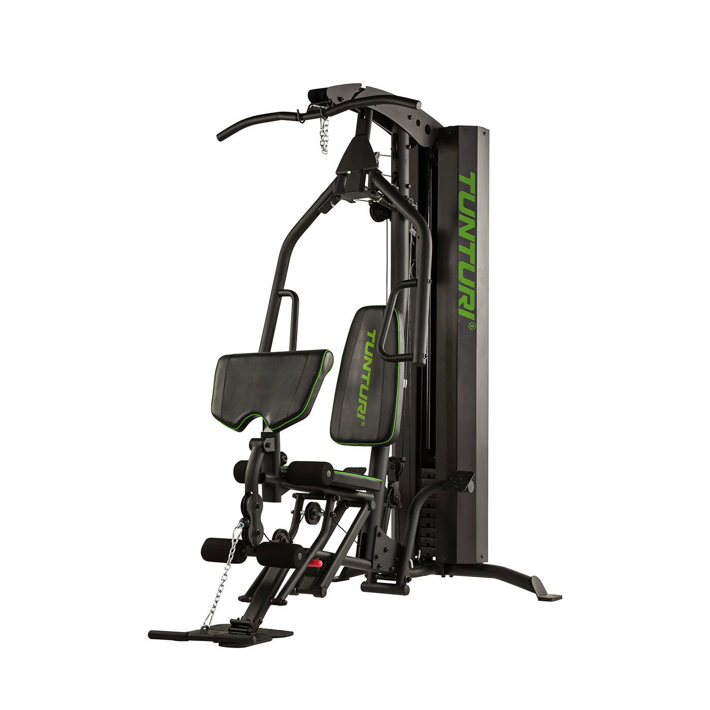 Tunturi HG60 Home Gym