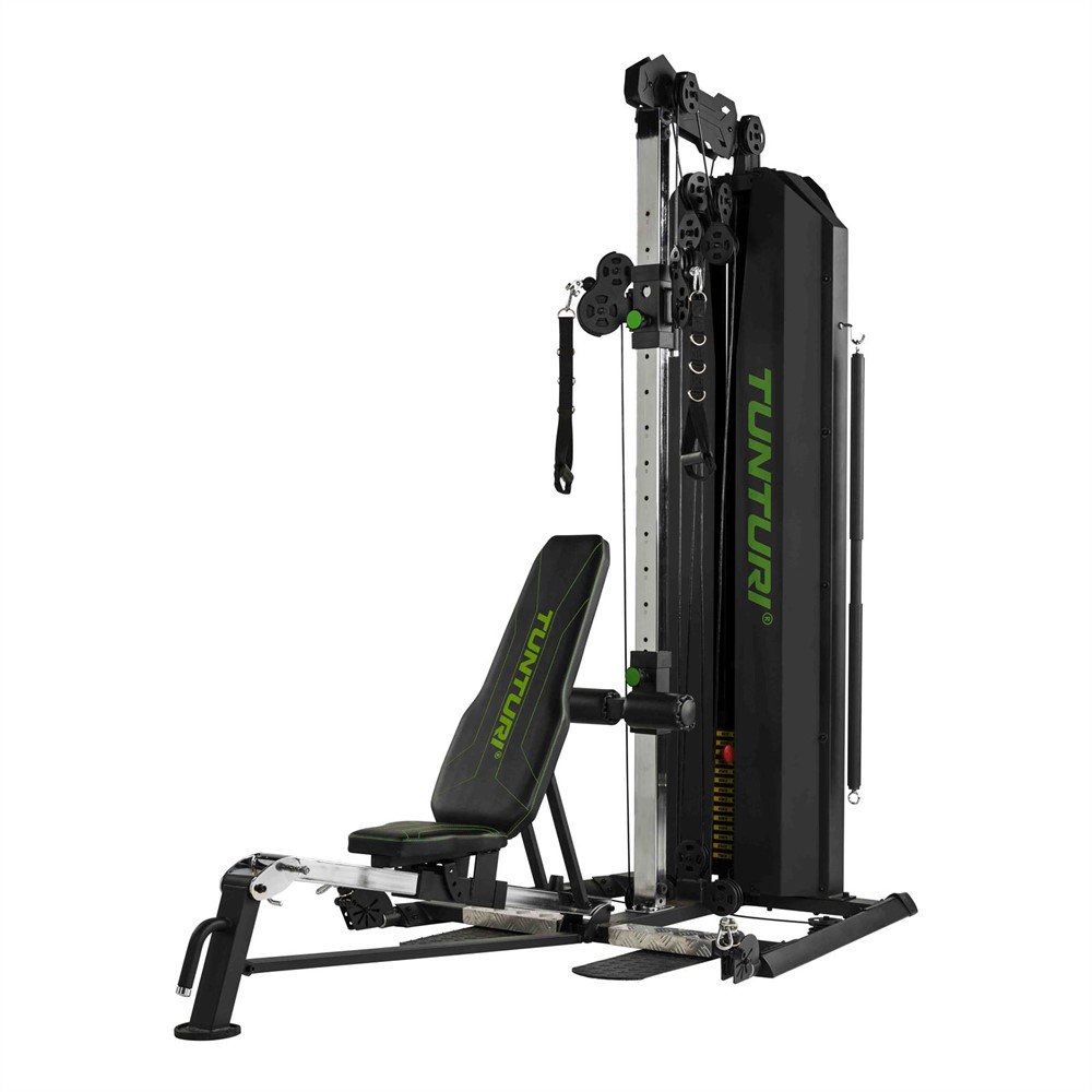 Fitnessapparaat.nl