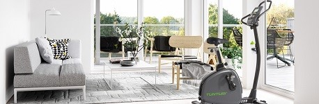 Goedkope hometrainer kopen? Let hier op!