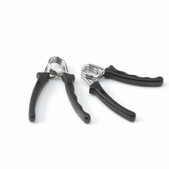 Tunturi-Bremshey Handgrip Pair Set