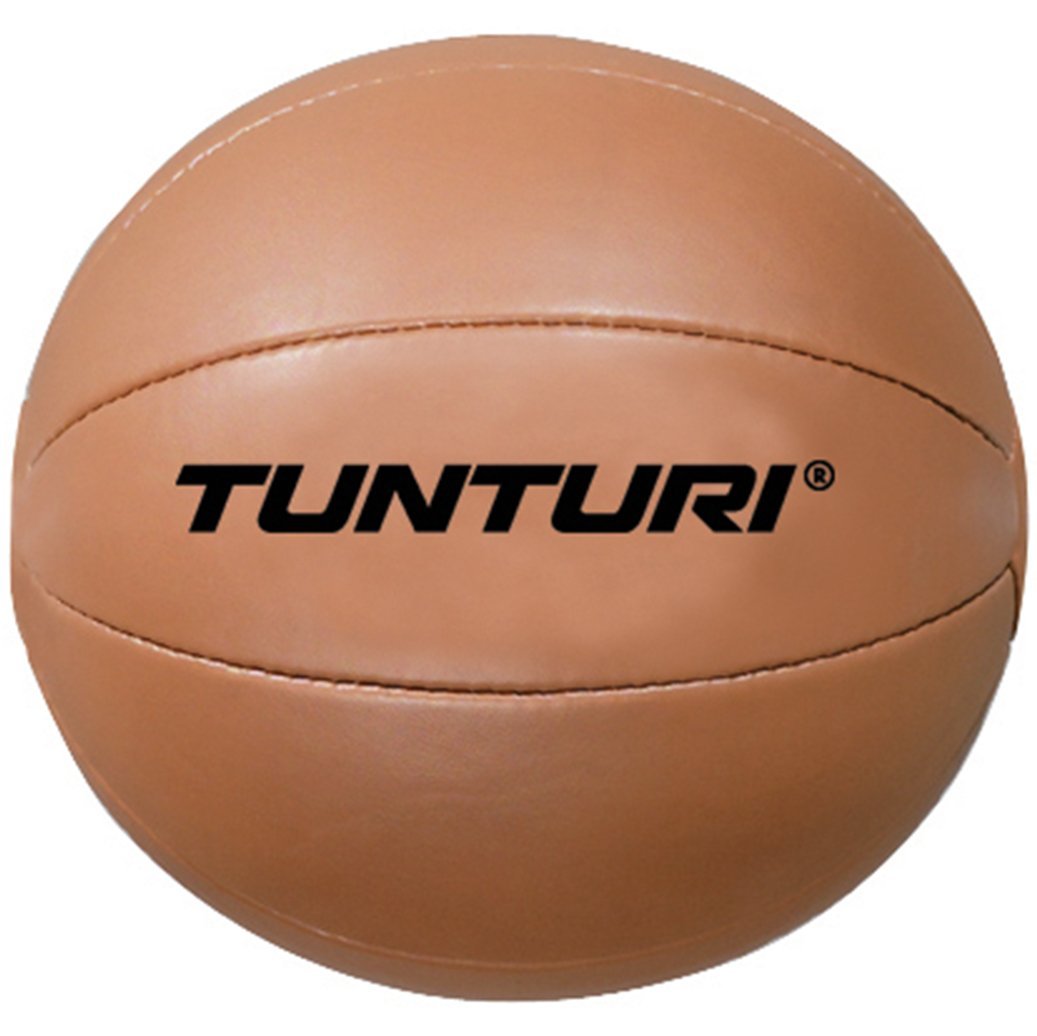 Tunturi Medicine bal 1 kg