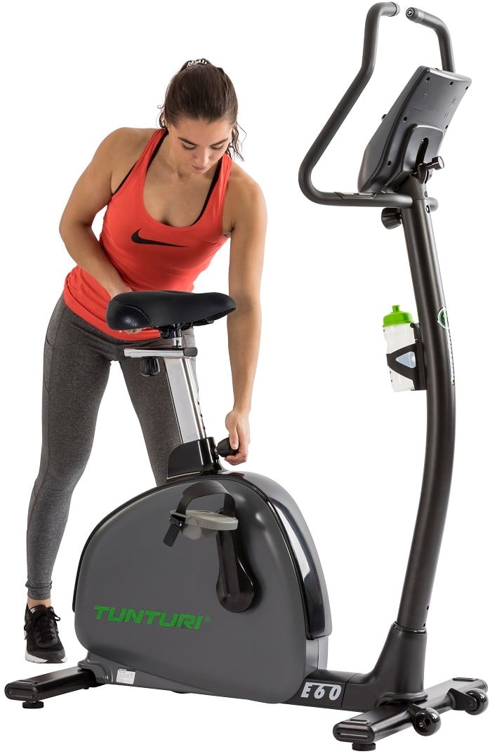 trainingsschema afvallen crosstrainer trainingsschema afvallen crosstrainer