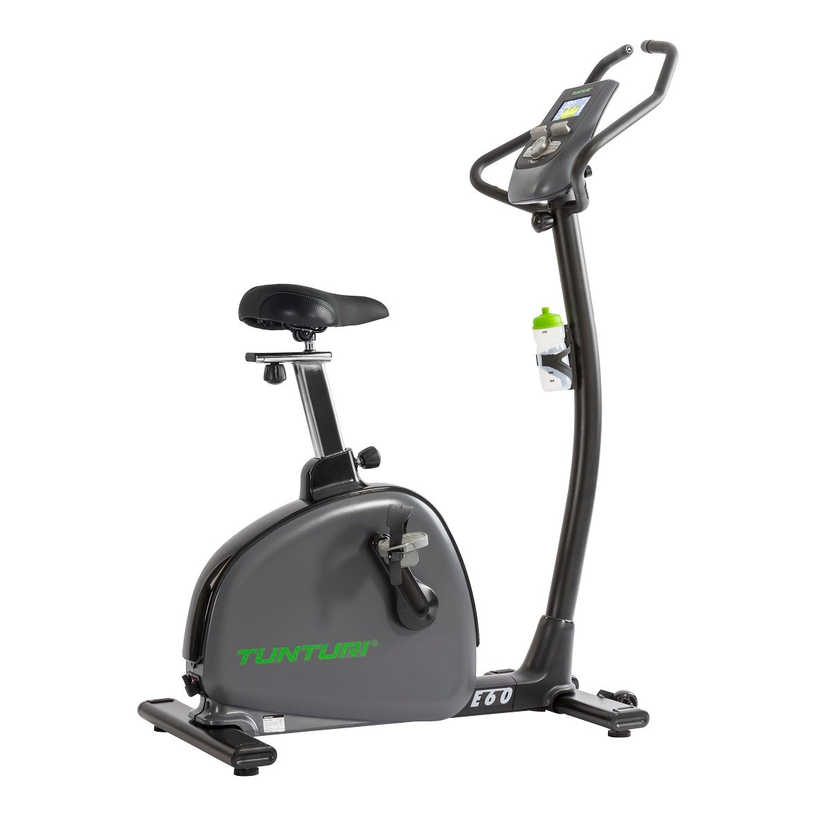 Tunturi Performance E60 Hometrainer