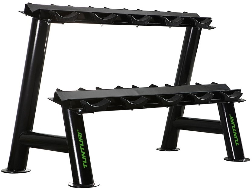 Fitnessapparaat.nl